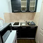 Apartmán Marika Šoproň