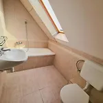 Marika Apartmán Šoproň
