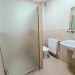 Apartmán Marika