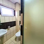 Apartmán Marika Šoproň